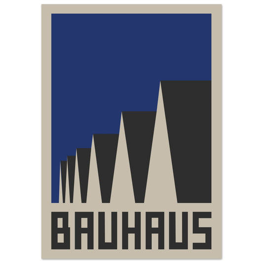 f4a9c608-3aca-46db-a018-452d5895afde