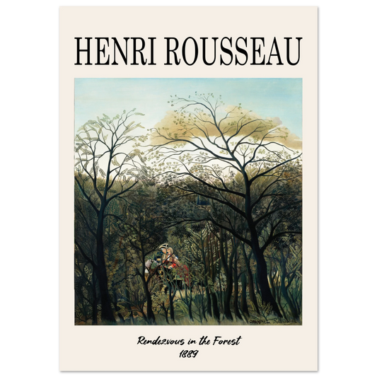 f86c8088-d752-49e9-92f8-9f9837ae2f23