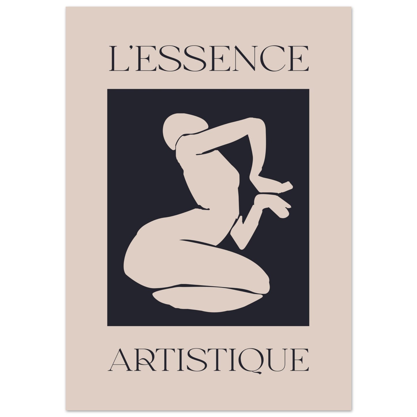 f9eb187c-a711-4176-8289-20d196e2cd5d