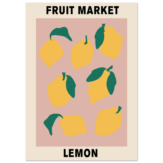 fa7ceab2-9207-4ef5-b12b-f883b4f512fd