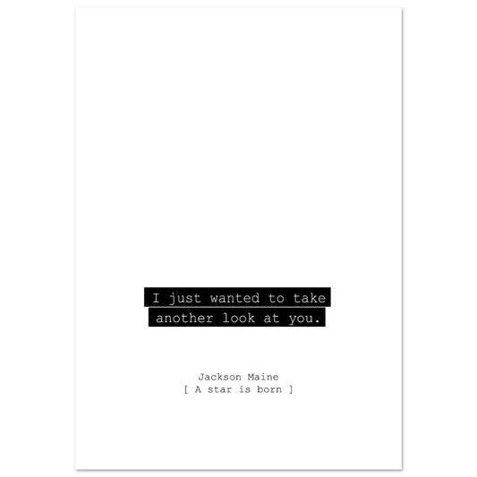 fcec9522-b007-4478-a804-d97f2af96a15