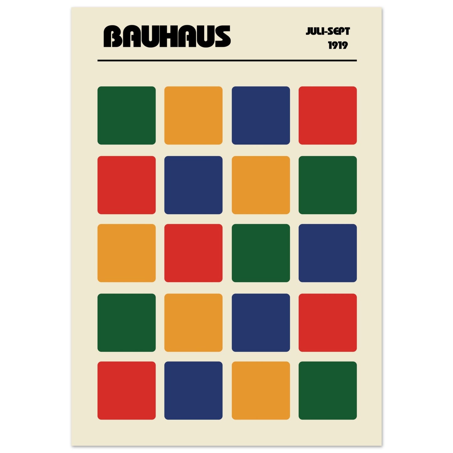 ffd827e1-efea-430e-b370-3e7ee2835605