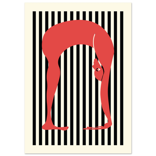 0152feb6-ed31-4d13-9849-11075443622c