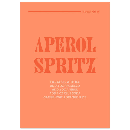 03ec7afe-e8ff-47f1-9267-4c368afa27e9