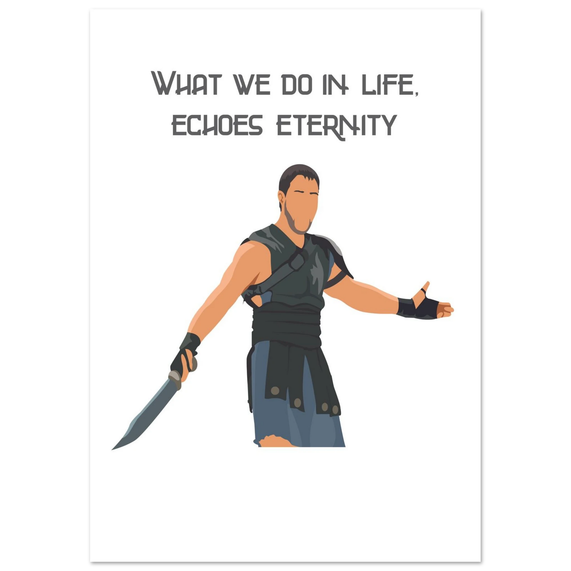 04599611-3401-48ac-a939-f6d1a38673c6