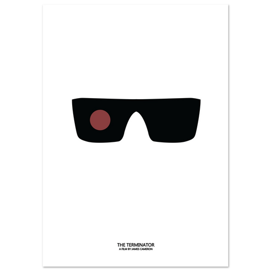 0935df78-a43c-4e26-969c-a031d5e5ea4d