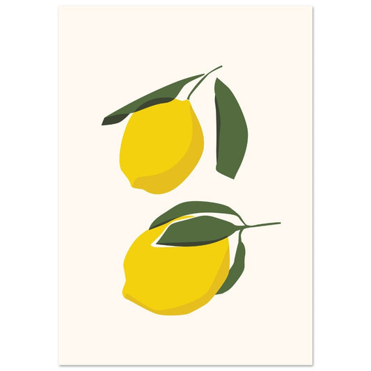 13a18333-95b7-4e1e-a460-ffdbf7de63f5