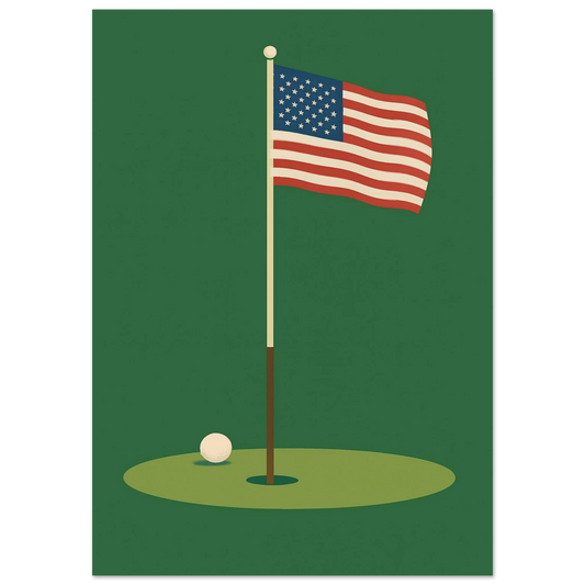 16ff6738-4fcc-46c5-a2b6-84f900ce4d4e