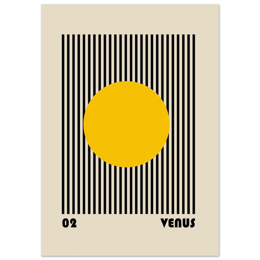 18937d93-7677-486c-8a6a-fe2fef29b987