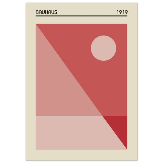 19ee4fda-fab2-4c29-a29a-d1697bc71b31