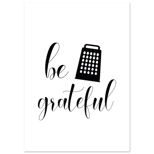 2013e45d-5ccd-45f7-b1f5-883a7c4a4766