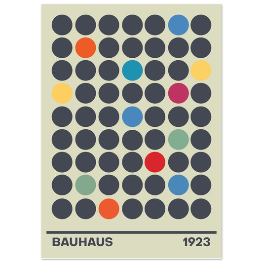 230be844-0b47-46aa-a3b1-15a2260e55ae