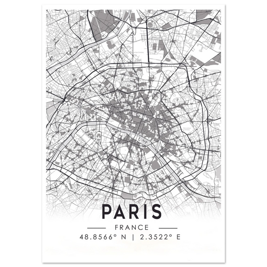 235066ba-5aa9-478a-a784-416bad6c38ab