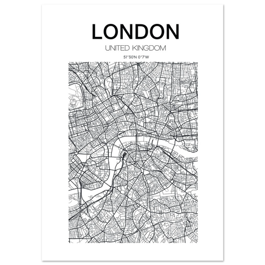 235909fa-11a6-42c7-b0d9-ec8c3377f4d3