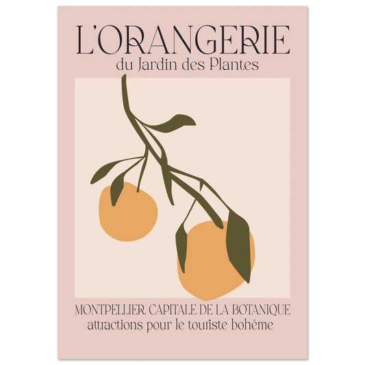 29d4d94f-194a-4270-8a3b-de230d64881f