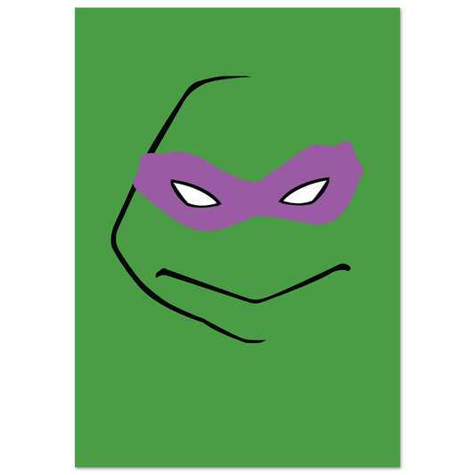 2b774660-db55-476c-b5be-b025052fbe41