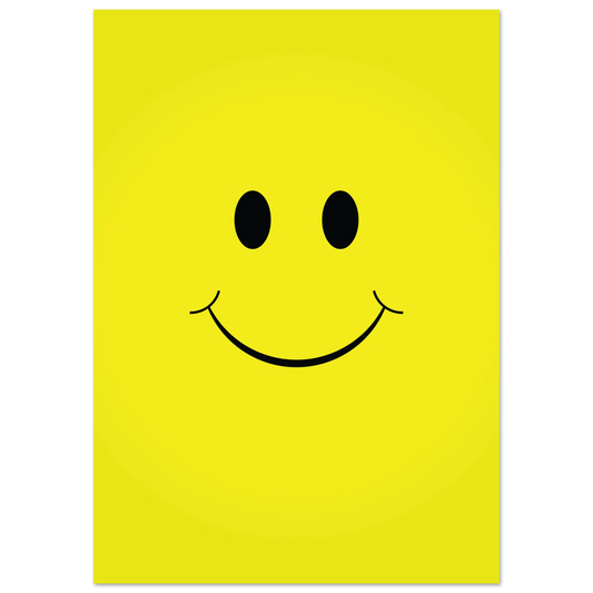 2d541d20-8442-4e08-a78a-eef05b3f6413