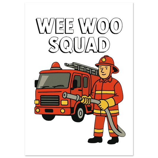 31e6e10d-24b4-4b48-8049-84862067dbc5