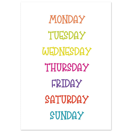 328db200-9d62-4f99-a1f7-fd69aaef6bc7