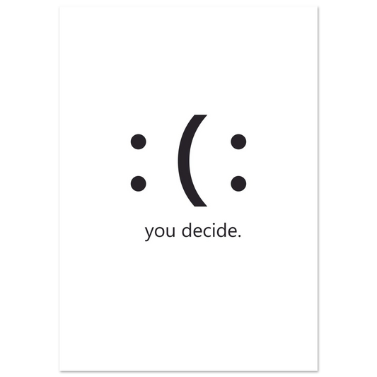 33020347-d6eb-4b68-be5f-42d1c23efe66