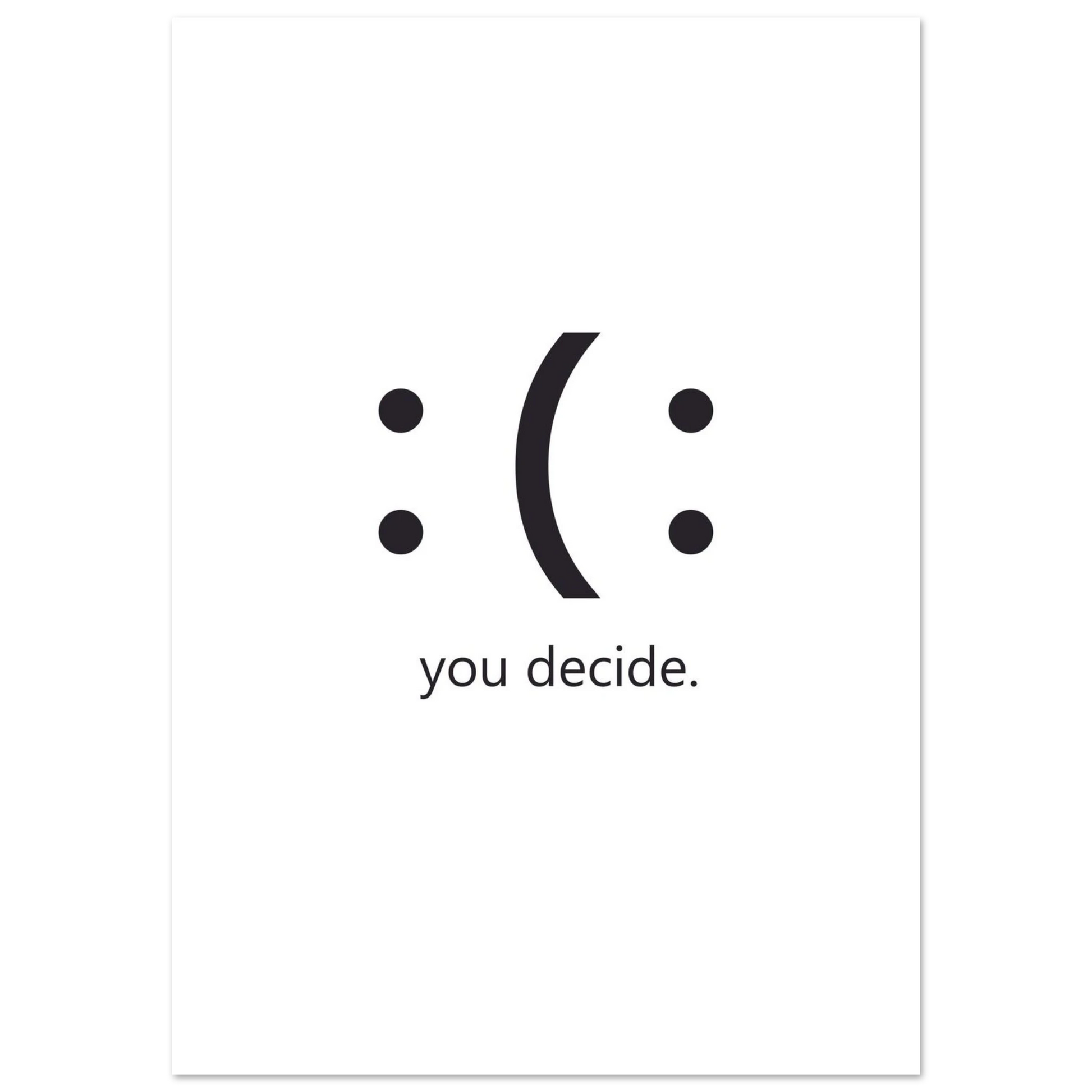 33020347-d6eb-4b68-be5f-42d1c23efe66