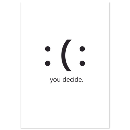 33020347-d6eb-4b68-be5f-42d1c23efe66