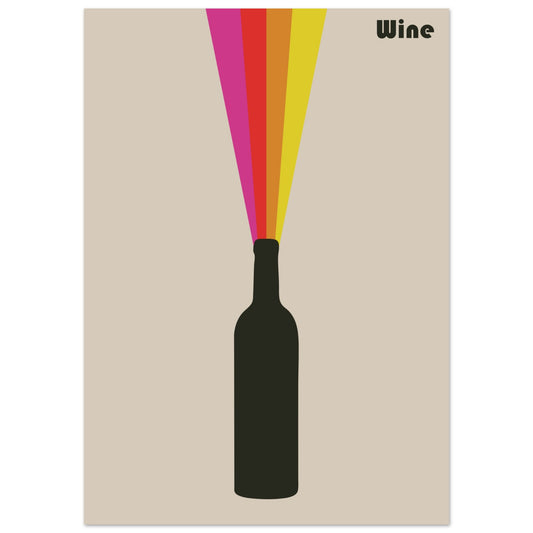 35602ae0-c2cb-46c5-a818-08ad03c32685