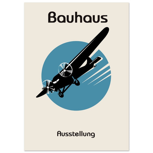 38c02ee5-f3d2-4967-8a74-448464f0a334