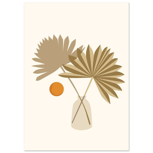 38eeb201-555f-40b0-84c8-f0a599c999c1