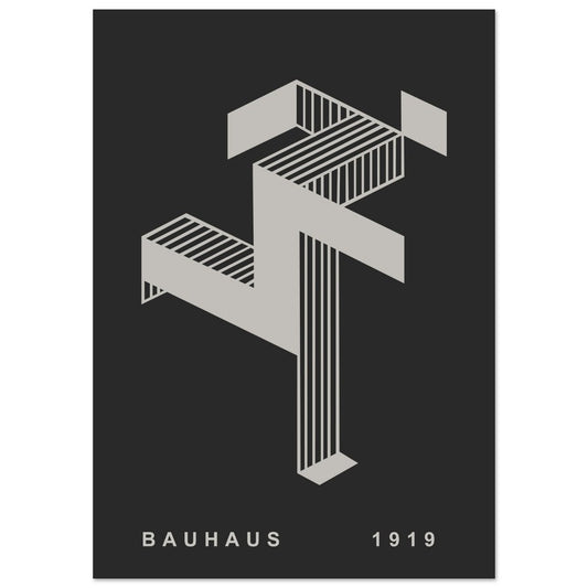 3c77c84b-bf57-4482-97fd-8915113ab3aa