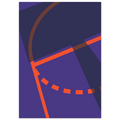 3d42ed0a-f22e-406e-b2d0-69bccc1fb847