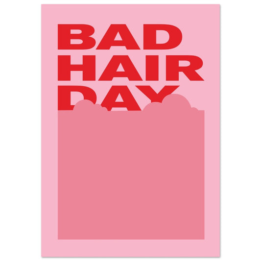 3d5107e9-1ce6-4c79-bb6a-8072810b3405