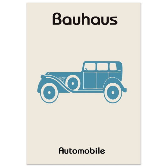 3fd591f4-bf6a-47c3-aa86-b4bc66ccfd8f