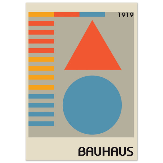 3fd61787-7c21-4fc1-88f2-83f1f5cfa3d5