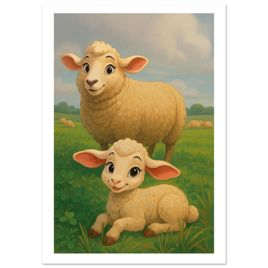 43dcedb2-d48f-4dae-9b21-33d533a395fc