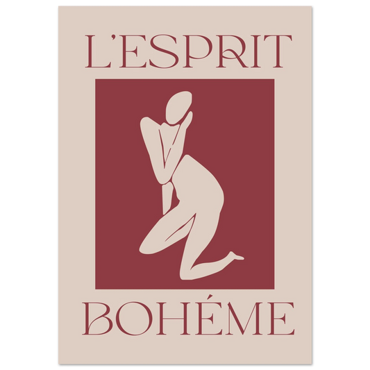 49b861d5-de50-42cf-aa1f-79c4f525e1d1