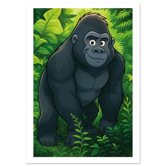 4d81e205-ccc1-42c3-9bbc-22cb7b8c1dda