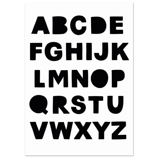 505fbb19-2f81-4c0f-8028-a00859aa27b7