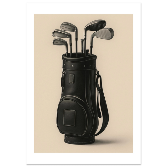 52dc852c-298a-4701-b136-6b55f0197888