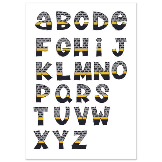 568fb6a1-b575-4a2c-a69e-0ba5ddd06dd2