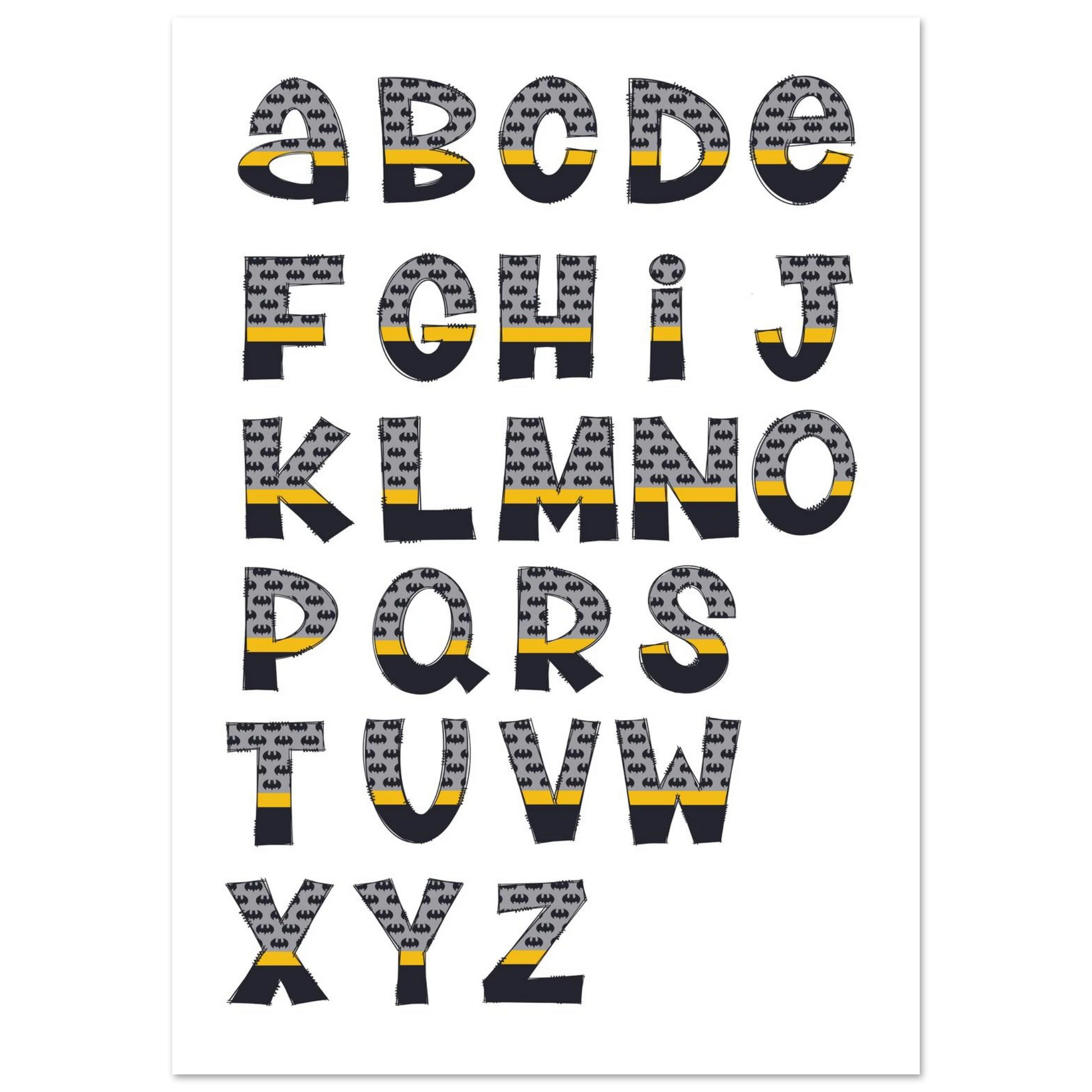 568fb6a1-b575-4a2c-a69e-0ba5ddd06dd2