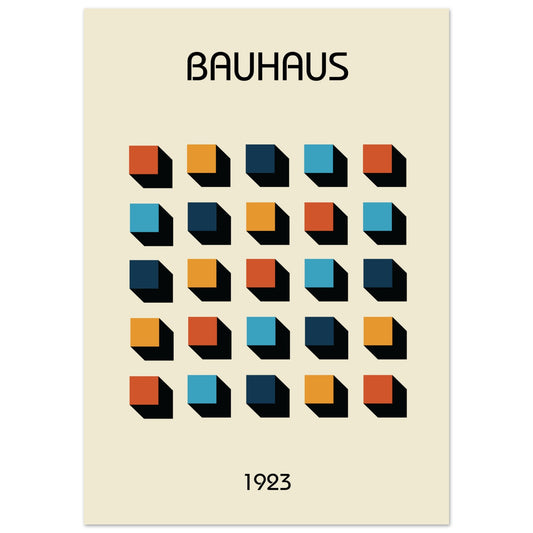 56ab05c7-5889-4e4e-ac59-9a2aaf8b2344