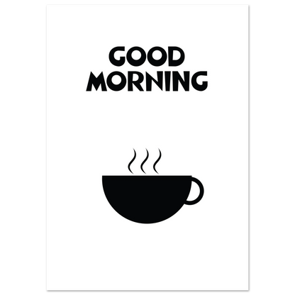 57b87ae5-ab13-4c2c-bb52-fe3d95fc8c03