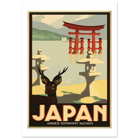 5bd52405-3875-40e3-af65-a7bc73a668a3