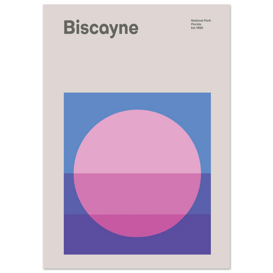 5d8d8c46-40b9-4954-b42d-b6cfb4ddd525