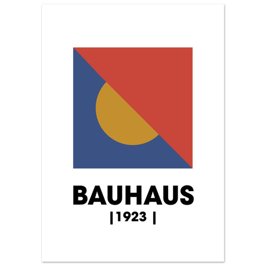 5ead7861-6fde-448d-9a4a-98da39794011