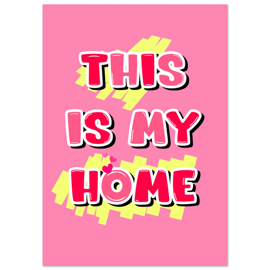 62cf7eae-dedd-424e-a8b7-9bd80e3815da