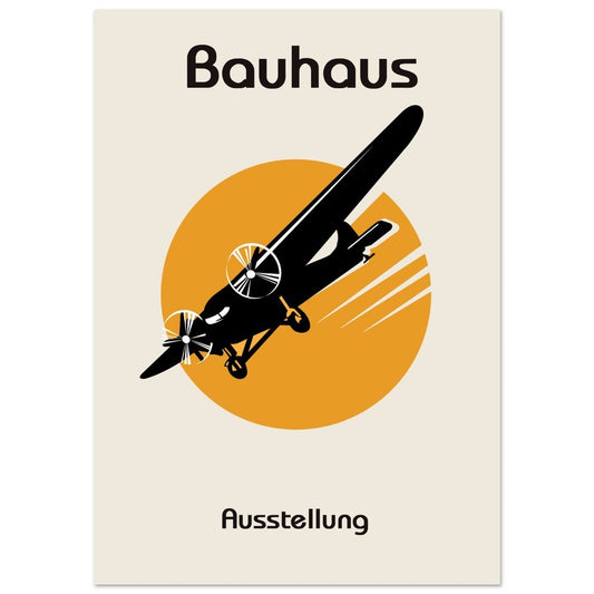 65030e72-d9f3-4a5a-8480-cd5f0f86e578