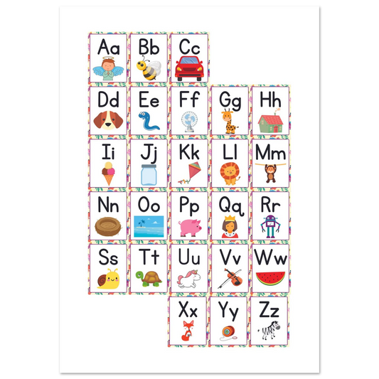 66d0883d-1e88-4f15-a065-ae3d5a77264e