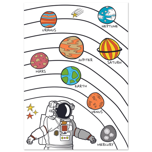 66d3fca7-13e9-4205-9650-9ef6468c3ac6